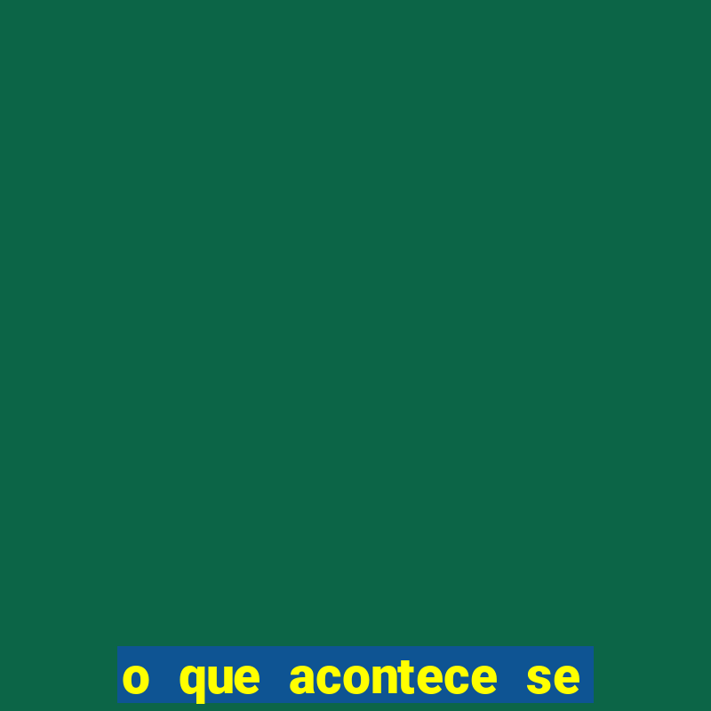 o que acontece se nao pagar carne das casas bahia